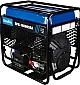 Бензиновый генератор EnerSol EPG-16000SEA  - фото 3