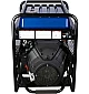 Бензиновый генератор EnerSol EPG-16000SEA  - фото 5