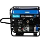 Бензиновый генератор EnerSol EPG-16000SEA  - фото 7