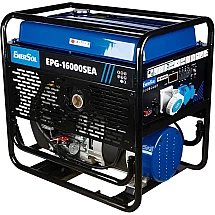 EPG-16000SEA