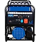 Бензиновый генератор EnerSol EPG-16000TEA  - фото 2