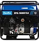 Бензиновый генератор EnerSol EPG-16000TEA  - фото 3