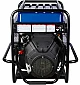 Бензиновый генератор EnerSol EPG-16000TEA  - фото 5