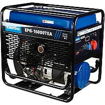 EPG-16000TEA