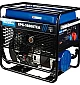 Бензиновый генератор EnerSol EPG-16000TEA 