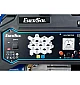 Бензиновий генератор EnerSol EPG-2800SL  - фото 11
