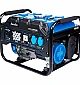 Бензиновий генератор EnerSol EPG-2800SL  - фото 3