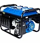 Бензиновий генератор EnerSol EPG-2800SL  - фото 6
