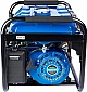Бензиновий генератор EnerSol EPG-2800SL  - фото 7