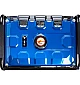 Бензиновий генератор EnerSol EPG-2800SL  - фото 8