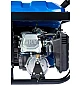 Бензиновий генератор EnerSol EPG-2800SL  - фото 9