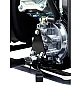 Бензиновий генератор EnerSol EPG-2800SL  - фото 10