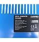 Дизельний генератор TAGRED TA3200D  - фото 12