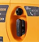 Інверторний генератор MaXpeedingRods MXR1500  - фото 4