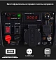 Інверторний генератор MaXpeedingRods MXR1500  - фото 8