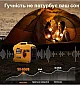 Інверторний генератор MaXpeedingRods MXR1500  - фото 9