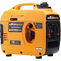 MXR1500