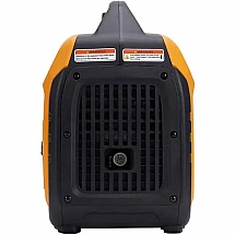 MXR2300 - фото 2