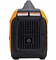 Інверторний генератор MaXpeedingRods MXR2300  - фото 2