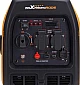 Інверторний генератор MaXpeedingRods MXR2300  - фото 3