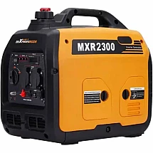 MXR2300