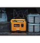 Інверторний генератор MaXpeedingRods MXR3500  - фото 11