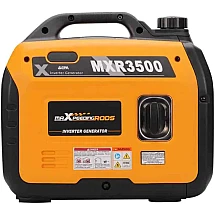 MXR3500 - фото 2