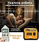 Інверторний генератор MaXpeedingRods MXR3500  - фото 6