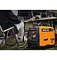Інверторний генератор MaXpeedingRods MXR3500  - фото 7
