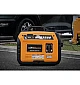 Інверторний генератор MaXpeedingRods MXR3500  - фото 8