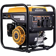 MXR4500i