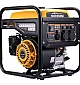 Інверторний генератор MaXpeedingRods MXR4500i 