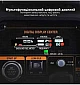 Инверторный генератор MaXpeedingRods MXR3500s  - фото 4