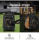 Инверторный генератор MaXpeedingRods MXR3500s  - фото 5