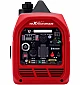 Інверторний генератор MaXpeedingRods MXR4000 GT  - фото 2