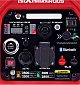 Інверторний генератор MaXpeedingRods MXR4000 GT  - фото 6
