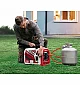 Інверторний генератор MaXpeedingRods MXR4000 GT  - фото 7