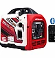 Інверторний генератор MaXpeedingRods MXR4000 GT  - фото 5