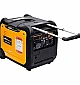 Инверторный генератор MaXpeedingRods MXR5500  - фото 3