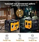 Инверторный генератор MaXpeedingRods MXR5500  - фото 5