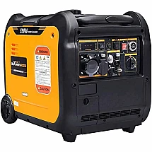 MXR5500