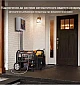 Інверторний генератор MaXpeedingRods MXR6000  - фото 4