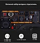 Інверторний генератор MaXpeedingRods MXR6000  - фото 9