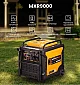 Інверторний генератор MaXpeedingRods MXR9000  - фото 2