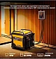 Інверторний генератор MaXpeedingRods MXR9000  - фото 3