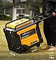 Інверторний генератор MaXpeedingRods MXR9000  - фото 5
