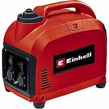 Інверторний генератор Einhell TC-IG 2000