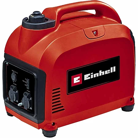 Инверторный генератор Einhell TC-IG 2000