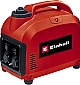 Инверторный генератор Einhell TC-IG 2000 