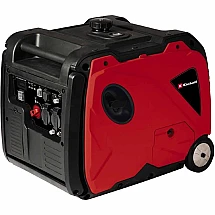 TE-IG 3500